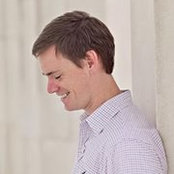 Sam Martin's photo