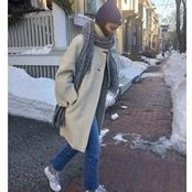 Kendra McDonald's photo