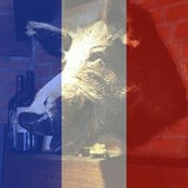 Photo de Robert Micheletti