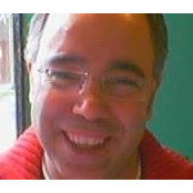 Maximo Zapata's photo