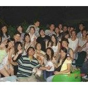 Foto von Pearl Zhou