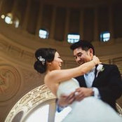 Virginia Chang's photo