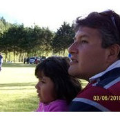 Foto von Javier Alcocer