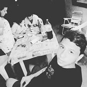 Gabriel Nicodemus's photo