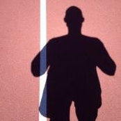 Jeremiah Vaughan's photo