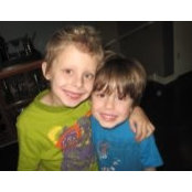 Amy Kudlov's photo