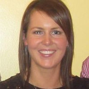 Aisling Murphy's photo