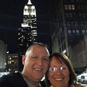 Lynn Durbers billede