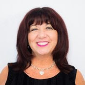 Donna Nurmi's photo