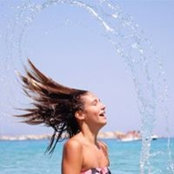 Veronica Angeli's photo