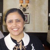 Hema Sidhu's photo