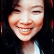 Foto von KaCi Wong