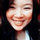 KaCi Wong