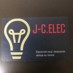 J-C.ELEC