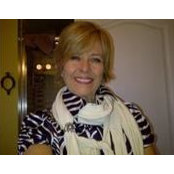 Debi Stodolka's photo