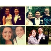 Mikey Parisi's photo