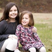 Mitzi Pappilli's photo