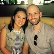 Lylia Taghizadeh's photo