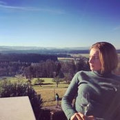 Hanna Kostin's photo