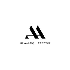 ULA ARQUITECTOS