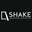 SHAKE architecture : construction LLC
