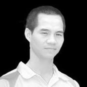 Arch Hieu's photo