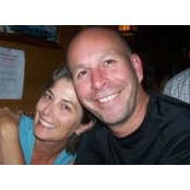 Chad Larson's photo
