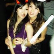 Foto von Natalie Chen