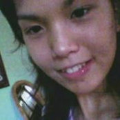 Andrea Ang's photo