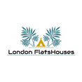 London FlatsHouses's profile photo
