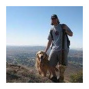Jimmy Forester's photo