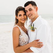 Kalyn Viar's photo