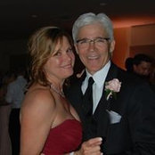 Pat Malambri's photo