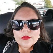 Desirae Franco's photo