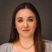 Shaylee Welch's photo