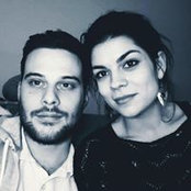 Foto von Anna Nourry