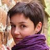 Foto di Елена Чупрунова
