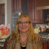 Belinda Marshs foto