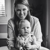 Katie Davis's photo
