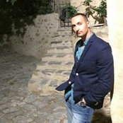 Michael Modugno's photo