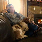 Diane Edwards Slamp's photo