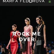MarFa Fedorovas billede
