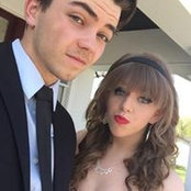 Destiny Varner's photo