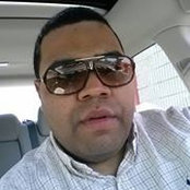 Anthony Nashs foto