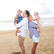 Liz Becker's photo