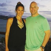 Jeff Henson's photo
