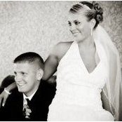 Krista Mcclurg-Weidert's photo