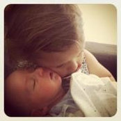 Barbara Orrego's photo