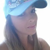 Cristel Bush's photo