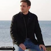 Tal Ron's photo